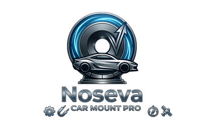 Noseva