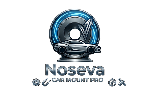 Noseva
