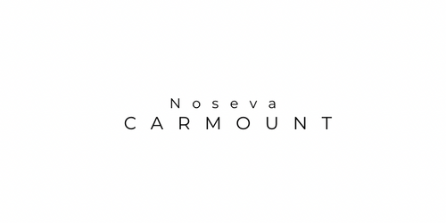 Noseva