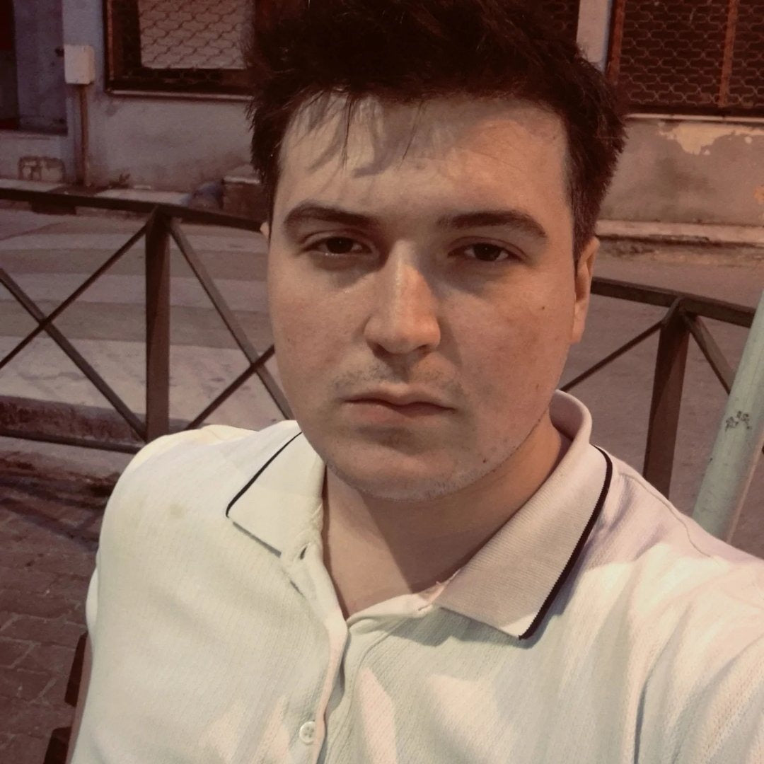 files/imgi_2_711643252_17878063617604609_1161374055967048310_n.jpg